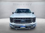 2021 Ford F-150 SuperCrew Cab 4x4 Pickup for sale #NF44258A - photo 7