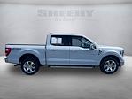 2021 Ford F-150 SuperCrew Cab 4x4 Pickup for sale #NF44258A - photo 3