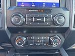 2020 Ford F-150 SuperCrew Cab 4WD Pickup for sale #NF44571A - photo 12