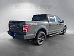 2020 Ford F-150 SuperCrew Cab 4WD Pickup for sale #NF44571A - photo 2