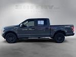 2020 Ford F-150 SuperCrew Cab 4WD Pickup for sale #NF44571A - photo 15