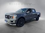 2020 Ford F-150 SuperCrew Cab 4WD Pickup for sale #NF44571A - photo 16