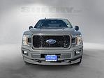 2020 Ford F-150 SuperCrew Cab 4WD Pickup for sale #NF44571A - photo 17