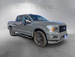 2020 Ford F-150 SuperCrew Cab 4WD Pickup for sale #NF44571A - photo 18