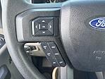 2020 Ford F-150 SuperCrew Cab 4WD Pickup for sale #NF44571A - photo 19