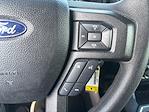 2020 Ford F-150 SuperCrew Cab 4WD Pickup for sale #NF44571A - photo 20