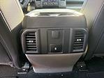 2020 Ford F-150 SuperCrew Cab 4WD Pickup for sale #NF44571A - photo 22