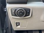 2020 Ford F-150 SuperCrew Cab 4WD Pickup for sale #NF44571A - photo 25