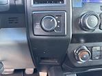 2020 Ford F-150 SuperCrew Cab 4WD Pickup for sale #NF44571A - photo 27