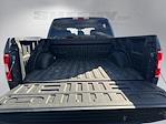 2020 Ford F-150 SuperCrew Cab 4WD Pickup for sale #NF44571A - photo 28
