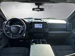 2020 Ford F-150 SuperCrew Cab 4WD Pickup for sale #NF44571A - photo 4
