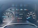 2020 Ford F-150 SuperCrew Cab 4WD Pickup for sale #NF44571A - photo 6