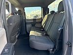2020 Ford F-150 SuperCrew Cab 4WD Pickup for sale #NF44571A - photo 7