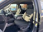 2020 Ford F-150 SuperCrew Cab 4WD Pickup for sale #NF44571A - photo 9