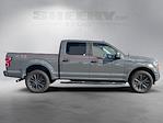 2020 Ford F-150 SuperCrew Cab 4WD Pickup for sale #NF44571A - photo 10