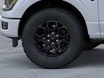 2025 Ford F-150 SuperCrew Cab 4WD Pickup for sale #NF45862 - photo 19
