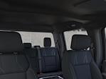 New 2025 Ford F-150 STX SuperCrew Cab for sale #NF55861 - photo 22