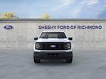 2024 Ford F-150 SuperCrew Cab 4x4, Pickup for sale #NF56237 - photo 7