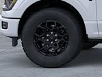 2025 Ford F-150 SuperCrew Cab 4WD Pickup for sale #NF57522 - photo 19