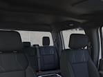2025 Ford F-150 SuperCrew Cab 4WD Pickup for sale #NF57522 - photo 22