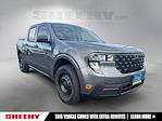 2025 Ford Maverick SuperCrew Cab AWD Pickup for sale #NF57522B - photo 1