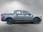 2025 Ford Maverick SuperCrew Cab AWD Pickup for sale #NF57522B - photo 11