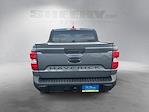 2025 Ford Maverick SuperCrew Cab AWD Pickup for sale #NF57522B - photo 13