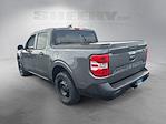 2025 Ford Maverick SuperCrew Cab AWD Pickup for sale #NF57522B - photo 14