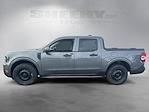 2025 Ford Maverick SuperCrew Cab AWD Pickup for sale #NF57522B - photo 15