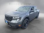 2025 Ford Maverick SuperCrew Cab AWD Pickup for sale #NF57522B - photo 16