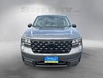 2025 Ford Maverick SuperCrew Cab AWD Pickup for sale #NF57522B - photo 17