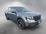 2025 Ford Maverick SuperCrew Cab AWD Pickup for sale #NF57522B - photo 18