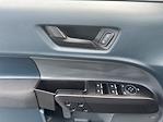 2025 Ford Maverick SuperCrew Cab AWD Pickup for sale #NF57522B - photo 20