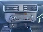 2025 Ford Maverick SuperCrew Cab AWD Pickup for sale #NF57522B - photo 31