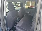 2025 Ford Maverick SuperCrew Cab AWD Pickup for sale #NF57522B - photo 8