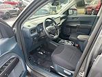 2025 Ford Maverick SuperCrew Cab AWD Pickup for sale #NF57522B - photo 10