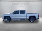 2018 GMC Sierra 1500 Crew Cab 4x2, Pickup for sale #NF58439A - photo 13