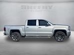 2018 GMC Sierra 1500 Crew Cab 4x2, Pickup for sale #NF58439A - photo 7