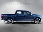 2015 Ford F-150 SuperCrew Cab 4WD Pickup for sale #NF59305A - photo 11