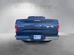 2015 Ford F-150 SuperCrew Cab 4WD Pickup for sale #NF59305A - photo 14