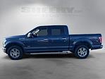 2015 Ford F-150 SuperCrew Cab 4WD Pickup for sale #NF59305A - photo 16
