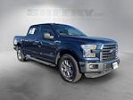 2015 Ford F-150 SuperCrew Cab 4WD Pickup for sale #NF59305A - photo 19