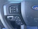 2015 Ford F-150 SuperCrew Cab 4WD Pickup for sale #NF59305A - photo 20