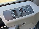 2015 Ford F-150 SuperCrew Cab 4WD Pickup for sale #NF59305A - photo 23