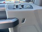 2015 Ford F-150 SuperCrew Cab 4WD Pickup for sale #NF59305A - photo 24