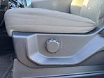 2015 Ford F-150 SuperCrew Cab 4WD Pickup for sale #NF59305A - photo 26