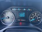2015 Ford F-150 SuperCrew Cab 4WD Pickup for sale #NF59305A - photo 7