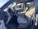 2015 Ford F-150 SuperCrew Cab 4WD Pickup for sale #NF59305A - photo 10