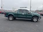 2007 Ford F-150 Super Cab 4WD Pickup for sale #NF59305B - photo 11