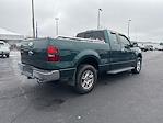 2007 Ford F-150 Super Cab 4WD Pickup for sale #NF59305B - photo 12